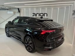 
										RENAULT Rafale Esprit Alpine 1.2 i E-TECH 200 CH Hybrid full									