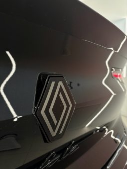 
										RENAULT Rafale Esprit Alpine 1.2 i E-TECH 200 CH Hybrid full									