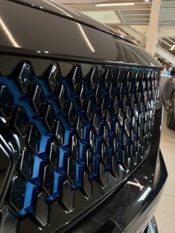 
										RENAULT Rafale Esprit Alpine 1.2 i E-TECH 200 CH Hybrid full									