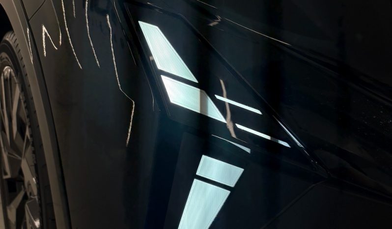 
								RENAULT Rafale Esprit Alpine 1.2 i E-TECH 200 CH Hybrid full									