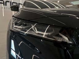 
										RENAULT Rafale Esprit Alpine 1.2 i E-TECH 200 CH Hybrid full									