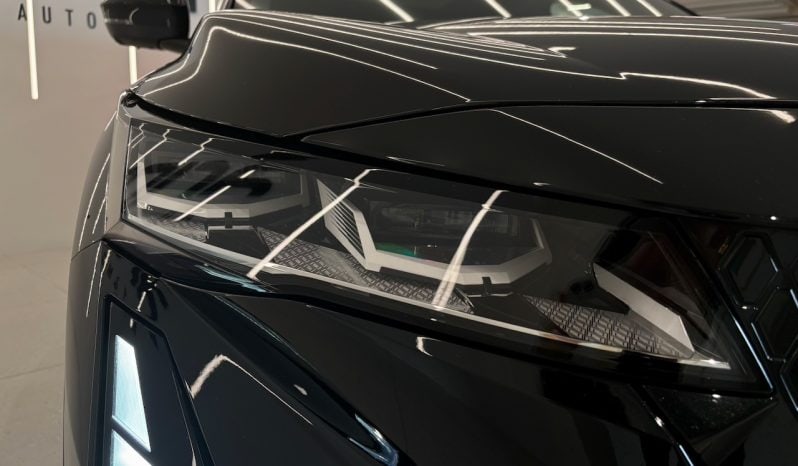 
								RENAULT Rafale Esprit Alpine 1.2 i E-TECH 200 CH Hybrid full									