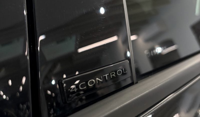 
								RENAULT Rafale Esprit Alpine 1.2 i E-TECH 200 CH Hybrid full									