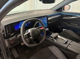 
										RENAULT Rafale Esprit Alpine 1.2 i E-TECH 200 CH Hybrid full									