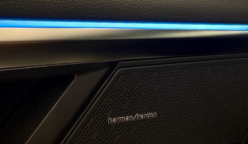 
								RENAULT Rafale Esprit Alpine 1.2 i E-TECH 200 CH Hybrid full									