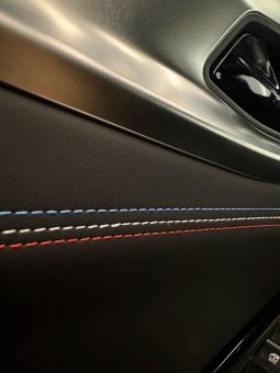 
										RENAULT Rafale Esprit Alpine 1.2 i E-TECH 200 CH Hybrid full									