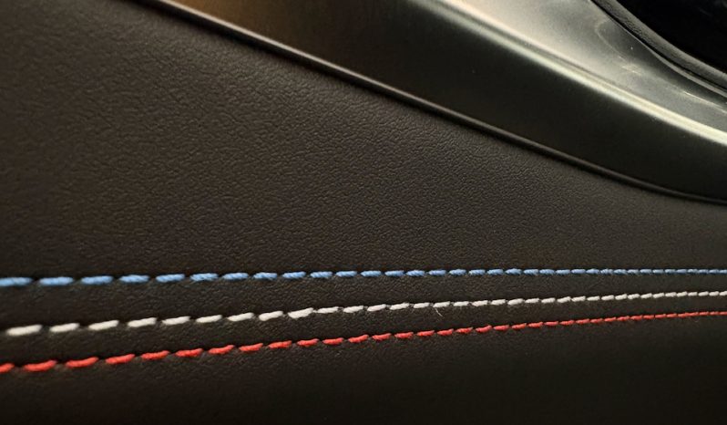 
								RENAULT Rafale Esprit Alpine 1.2 i E-TECH 200 CH Hybrid full									