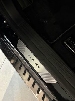 
										RENAULT Rafale Esprit Alpine 1.2 i E-TECH 200 CH Hybrid full									