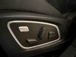 
										RENAULT Rafale Esprit Alpine 1.2 i E-TECH 200 CH Hybrid full									