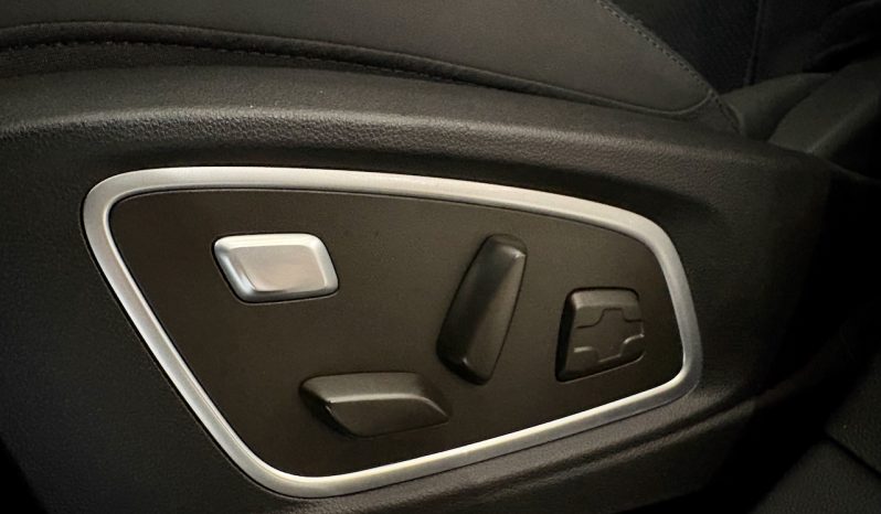 
								RENAULT Rafale Esprit Alpine 1.2 i E-TECH 200 CH Hybrid full									