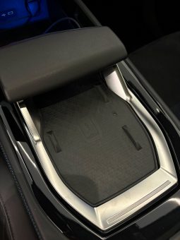 
										RENAULT Rafale Esprit Alpine 1.2 i E-TECH 200 CH Hybrid full									