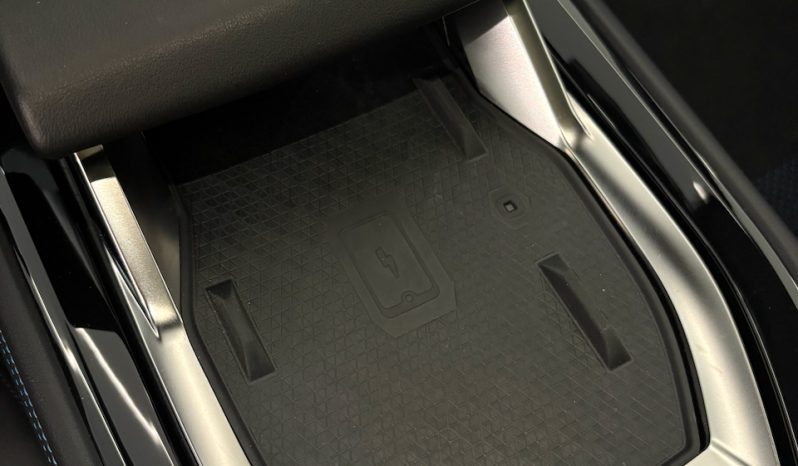 
								RENAULT Rafale Esprit Alpine 1.2 i E-TECH 200 CH Hybrid full									