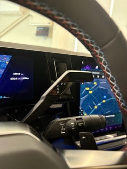 
										RENAULT Rafale Esprit Alpine 1.2 i E-TECH 200 CH Hybrid full									