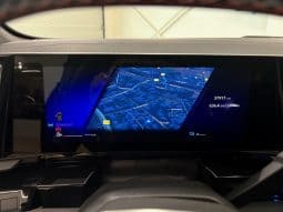 
										RENAULT Rafale Esprit Alpine 1.2 i E-TECH 200 CH Hybrid full									