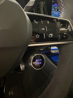 
										RENAULT Rafale Esprit Alpine 1.2 i E-TECH 200 CH Hybrid full									