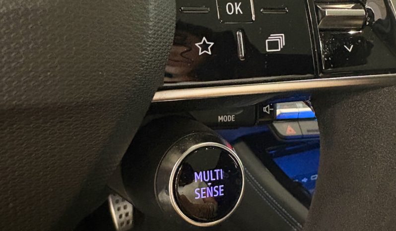 
								RENAULT Rafale Esprit Alpine 1.2 i E-TECH 200 CH Hybrid full									