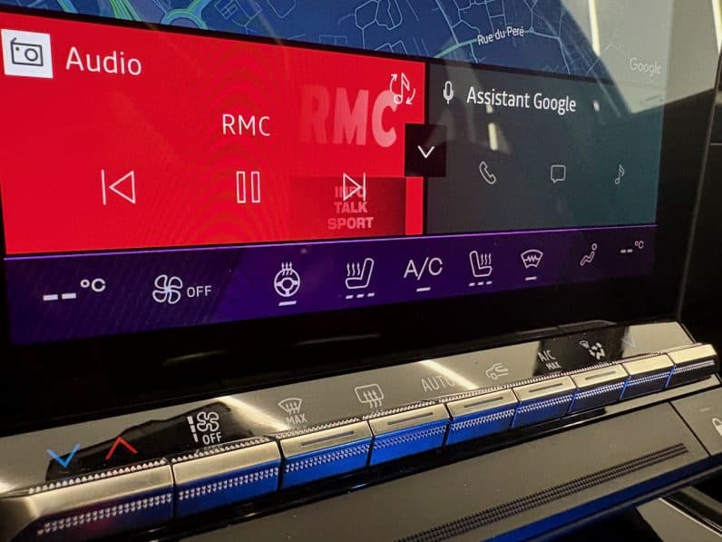 
								RENAULT Rafale Esprit Alpine 1.2 i E-TECH 200 CH Hybrid full									