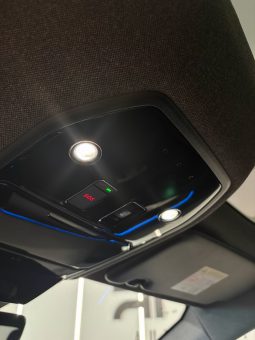 
										RENAULT Rafale Esprit Alpine 1.2 i E-TECH 200 CH Hybrid full									