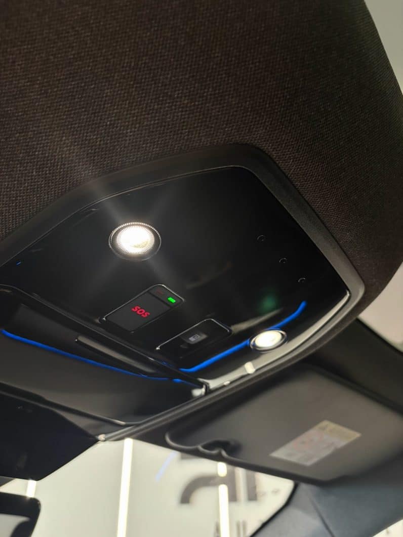 
								RENAULT Rafale Esprit Alpine 1.2 i E-TECH 200 CH Hybrid full									