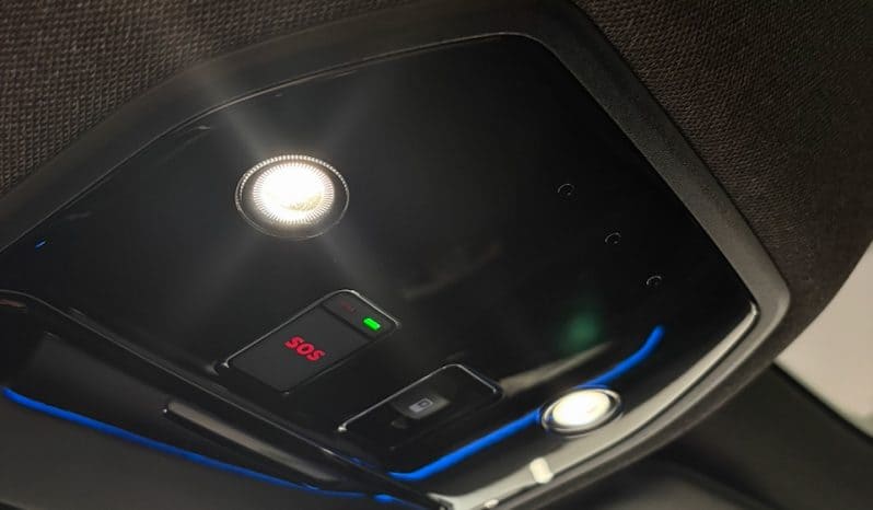 
								RENAULT Rafale Esprit Alpine 1.2 i E-TECH 200 CH Hybrid full									