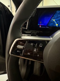 
										RENAULT Rafale Esprit Alpine 1.2 i E-TECH 200 CH Hybrid full									