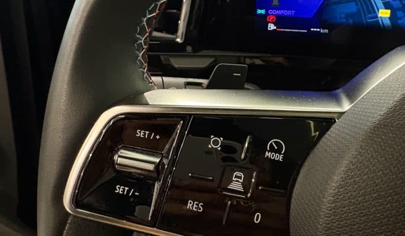 
								RENAULT Rafale Esprit Alpine 1.2 i E-TECH 200 CH Hybrid full									