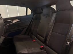 
										RENAULT Rafale Esprit Alpine 1.2 i E-TECH 200 CH Hybrid full									