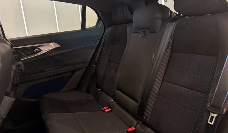 
								RENAULT Rafale Esprit Alpine 1.2 i E-TECH 200 CH Hybrid full									