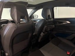 
										RENAULT Rafale Esprit Alpine 1.2 i E-TECH 200 CH Hybrid full									