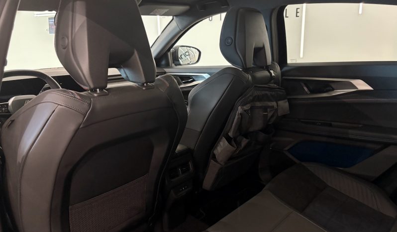 
								RENAULT Rafale Esprit Alpine 1.2 i E-TECH 200 CH Hybrid full									