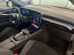 
										RENAULT Rafale Esprit Alpine 1.2 i E-TECH 200 CH Hybrid full									