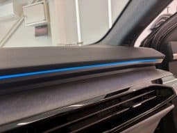 
										RENAULT Rafale Esprit Alpine 1.2 i E-TECH 200 CH Hybrid full									