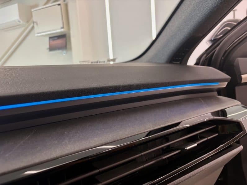 
								RENAULT Rafale Esprit Alpine 1.2 i E-TECH 200 CH Hybrid full									