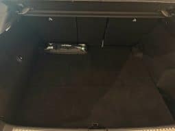 
										RENAULT Rafale Esprit Alpine 1.2 i E-TECH 200 CH Hybrid full									