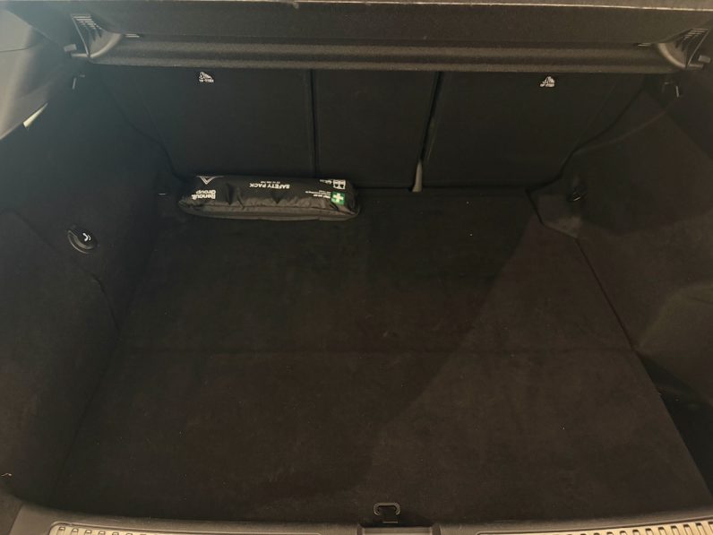 
								RENAULT Rafale Esprit Alpine 1.2 i E-TECH 200 CH Hybrid full									