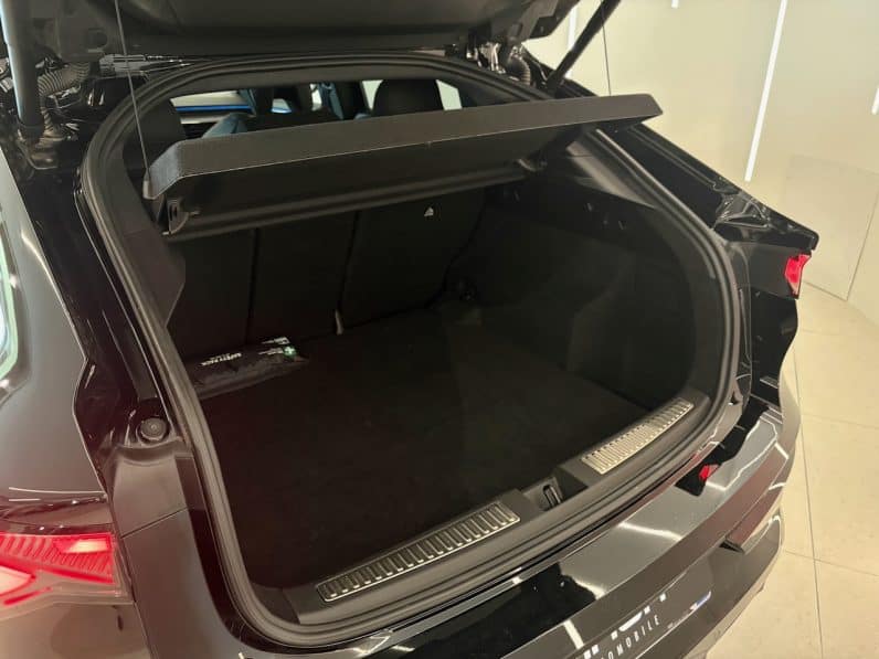 
								RENAULT Rafale Esprit Alpine 1.2 i E-TECH 200 CH Hybrid full									