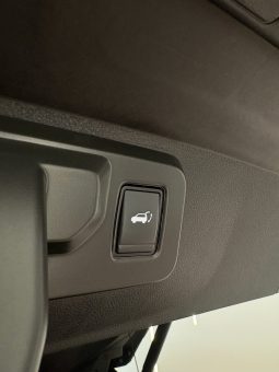 
										RENAULT Rafale Esprit Alpine 1.2 i E-TECH 200 CH Hybrid full									