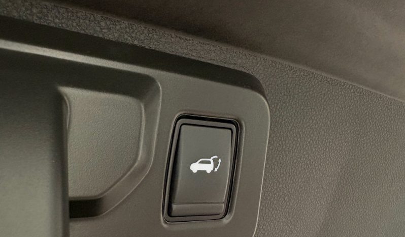 
								RENAULT Rafale Esprit Alpine 1.2 i E-TECH 200 CH Hybrid full									