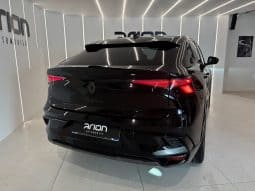 
										RENAULT Rafale Esprit Alpine 1.2 i E-TECH 200 CH Hybrid full									