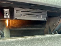 
										Audi TT RS Coupé 2.5 TFSI 400 CV S tronic 7 Quattro full									