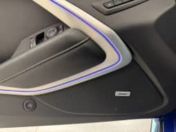 
										CHEVROLET CAMARO COUPE 6.2L V8 453 CH full									