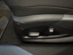 
										CHEVROLET CAMARO COUPE 6.2L V8 453 CH full									