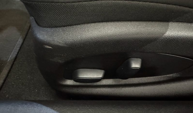 
								CHEVROLET CAMARO COUPE 6.2L V8 453 CH full									