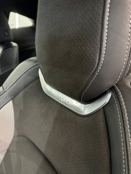 
										CHEVROLET CAMARO COUPE 6.2L V8 453 CH full									