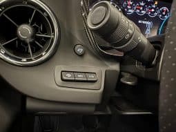 
										CHEVROLET CAMARO COUPE 6.2L V8 453 CH full									