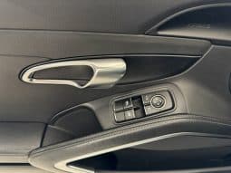 
										PORSCHE Cayman 2.7 i PDK 275 cv Black Edition full									