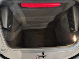 
										PORSCHE Cayman 2.7 i PDK 275 cv Black Edition full									