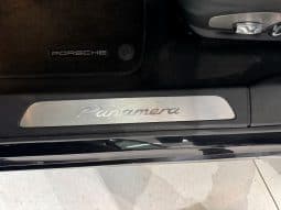 
										PORSCHE Panamera Phase 2 3.0 D V6 Tiptronic S 250 cv full									