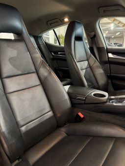 
										PORSCHE Panamera Phase 2 3.0 D V6 Tiptronic S 250 cv full									