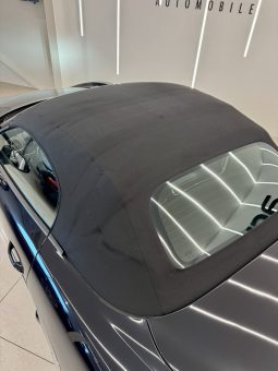 
										PORSCHE Boxster 718 GTS 2.5 Roadster PDK 365 cv full									